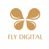 FLY DIGITAL (2)